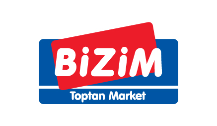 BİZİM TOPTAN MARKET