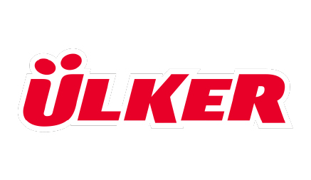 ÜLKER